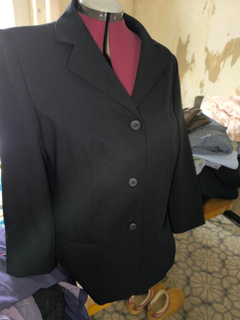 Kleding Paket xxxl, Enlèvement ou Envoi