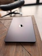 Macbook pro 16" M4 Pro 512 SSD Garantie 2027, Informatique & Logiciels, Enlèvement, Comme neuf, MacBook