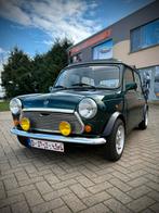 Classic Mini 1300 British Open, Auto's, 4 cilinders, Handgeschakeld, Particulier, 2 deurs