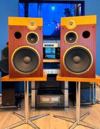 Jbl century gold, Enlèvement, Comme neuf, JBL