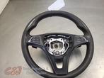 Volant d'un Mercedes Vito, 3 mois de garantie, Utilisé, -, -