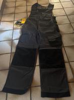 Snickers werkkleding, Ophalen, Nieuw