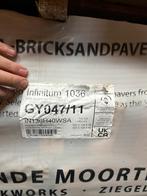 6 paletten gevel steen (INFINITUM), Ophalen, Zo goed als nieuw