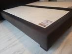 Box Beka Bed 180 breed Olivier Strelli
LEVERING MOGELIJK, Ophalen of Verzenden, 180 cm