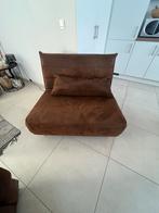 Canapé clic-clac maison du monde, Enlèvement, Comme neuf