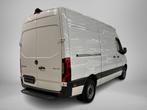Mercedes-Benz Sprinter 317 CDI GB L2 RWD 9G-TRONIC 3.5T Dode, Autos, Achat, Entreprise, Diesel, Automatique