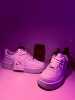 Air force 1, Vêtements | Hommes, Chaussures, Neuf, Enlèvement ou Envoi, Blanc, Baskets