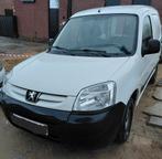 Lichte vracht- Peugeot Partner- 2011- 119000km, Auto's, Peugeot, Particulier, Te koop, Partner
