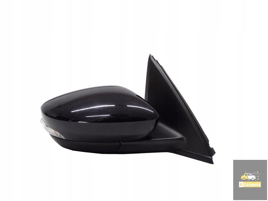 6V1857408H, Skoda Fabia III 14-21 8 PIN spiegel 6V1857408H, Tr. Vaclava Klementa 869
293 01  Mlada Boleslav, CZ, Skoda, Skoda Auto a.s.