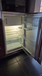 Réfrigérateur encastrable de marque AEG SKS68840S2, Electroménager, Réfrigérateurs & Frigos, Classe énergétique A ou plus économe