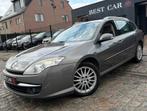 Renault Laguna 1.5dCi * 2009, Autos, Achat, 139 g/km, Beige, Entreprise