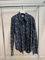 Hemd Dries Van Noten maat 54, Kleding | Heren, Ophalen, Gedragen