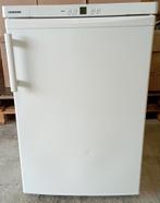 LIEBHERR GP 1376 diepvriezer vrijstaand, Elektronische apparatuur, Gebruikt, Minder dan 60 cm, Vrijstaand, Ophalen