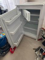 Frigo met vriesvak, Ophalen, Zo goed als nieuw, Met vriesvak