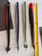 Pelagic shads en lood, Ophalen of Verzenden