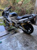 ️ Yamaha Thundercat 600 – 2000 – 18 800 km, Motos, Motos | Yamaha, 600 cm³, Plus de 35 kW, Permis Moto A1 minimum, 4 cylindres