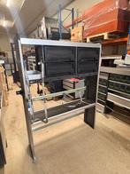 BATEAU (1126) L128 B33 H171 €549, Enlèvement, Comme neuf