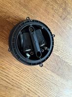Moteur de Rétroviseur électrique VW / PEUGEOT / CITROËN…, Enlèvement ou Envoi, Comme neuf