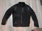 Alpinestars motorjas in goede staat, Ophalen, Nieuw zonder kaartje, Heren, Jas | textiel
