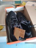 Basket running, Sports & Fitness, Basket, Enlèvement, Neuf