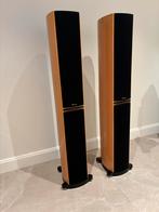 Pioneer S-H810V luidsprekers licht hout, Enlèvement