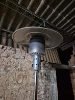 Terrasverwarmer, Tuin en Terras, Ophalen, Gas