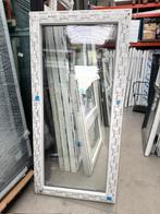 Aluminium chassis voorradig maken voor een zeer lage prijs, Ophalen, Nieuw, Aluminium