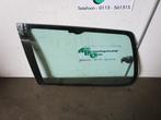 Vitre supplémentaire 4portes arrière gauche d'un Peugeot 8, Autos : Pièces & Accessoires, -, 3 mois de garantie, Utilisé, -