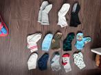 Sokjes maat 23-26, Kinderen en Baby's, Babykleding | Schoentjes en Sokjes, Ophalen, Gebruikt