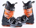 40,5 41 EU skischoenen ATOMIC HAWX PRIME R100, Gebruikt, Schoenen, Ophalen of Verzenden, Carve