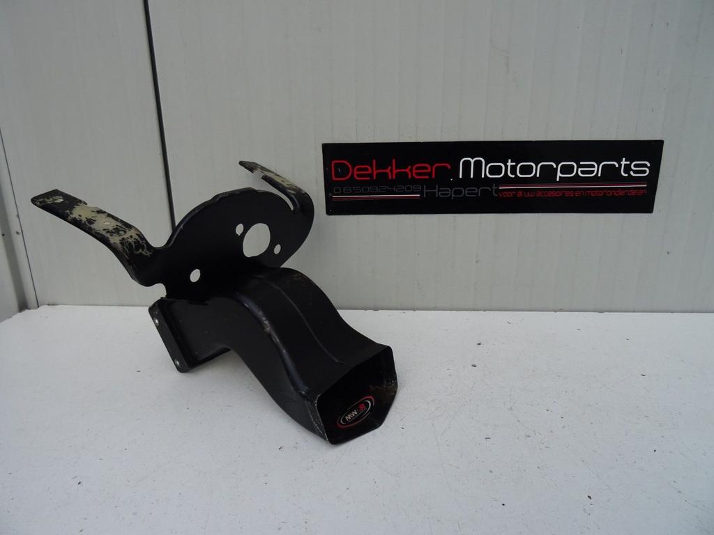 Race Kuipframe / Kuipsteun Yamaha YZF R1 2015-2016-2018-2019, Ophalen of Verzenden, -, -, -