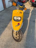 Yamaha bws r, Enlèvement, Comme neuf, Yamaha