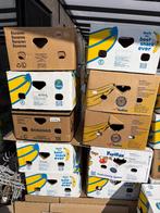 Bananendozen, Ophalen, Zo goed als nieuw, Doos