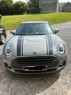 Mini clubman, Autos, Mini, Achat, Clubman, Diesel, Automatique