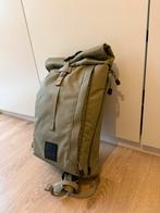 Cameratas F-Stop Fitzroy 11L, Ophalen, Zo goed als nieuw