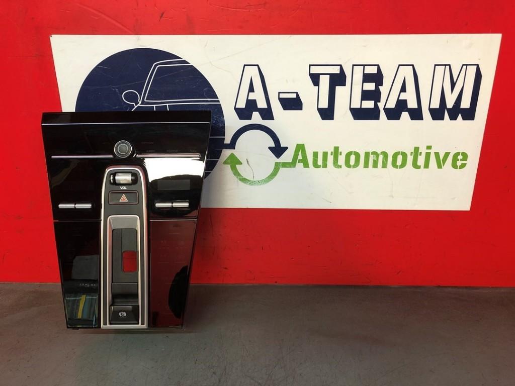 PANNEAU DE COMMANDE CHAUFFAGE Porsche Cayenne III (9YA), Autos : Pièces & Accessoires, Tableau de bord & Interrupteurs, Porsche