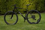 SPECIALIZED CHISEL EXPERT hardtail - XL, Fietsen en Brommers, Gebruikt, Hardtail, Heren, Ophalen