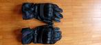 2 paires de gants de moto, taille 9, Seconde main, Enlèvement ou Envoi, Vanucci, Hommes