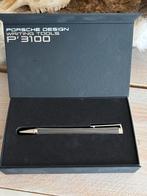P 300 Porche desing pen  nieuw., Verzamelen, Pennenverzamelingen, Ophalen of Verzenden, Nieuw, Balpen, Overige merken