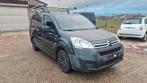 Citroen berlingo/ euro 6b/ long chassis/0470505042, Autos, Achat, Euro 6, Entreprise, Berlingo
