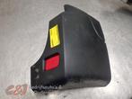 Bumperhoek rechts-achter van een Renault Master (NVT), Gebruikt, -, Renault, -
