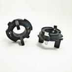 VOLKSWAGEN Golf 5 ADAPTATER XENON mk5, Enlèvement ou Envoi, Neuf, Volkswagen