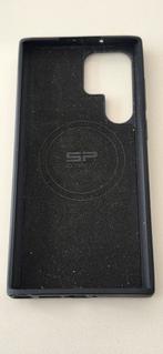 Sp connect S23 ultra, Télécoms, Téléphonie mobile | Housses, Coques & Façades | Samsung, Enlèvement