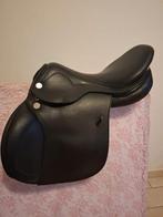 Prestige Joy jumper springzadel 16 inch, Prestige, Prestige, Obstacle, Prestige