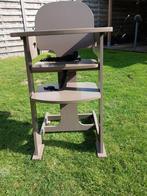 Kinderzitje, Kinderen en Baby's, Kinderstoelen, Ophalen