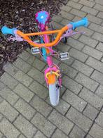 Kinderfietsje, Fietsen en Brommers, Fietsen | Kinderfietsjes, Ophalen, Gebruikt, Minder dan 16 inch
