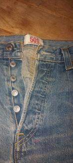 Lévis 501 3/4 30, Vêtements | Hommes, Jeans, Enlèvement ou Envoi