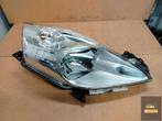 260103NL0B, Nissan LEAF rechterlamp, Takashima 1-chome 1-1
220-8686  Yokohama, NISSAN_SR@mail.nissan.co.jp, Nissan, Gebruikt