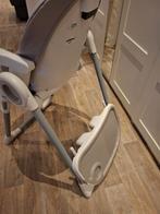 Chaise haute bébé Sweet Fox – Très bon état, Enlèvement, Comme neuf