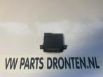 Kachel Schakelaar van een Volkswagen Phaeton, Gebruikt, -, Volkswagen, -
